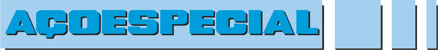 Açoespecial